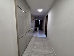 Parc Esta (D14), Apartment #604792841